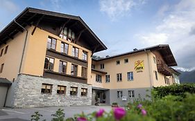 JUFA Hotel Kaprun